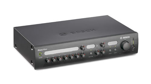 bEFkUWFJd0JqMDZaSUs5Vk8zYStYdz090Mixer, 2-channel.jpg